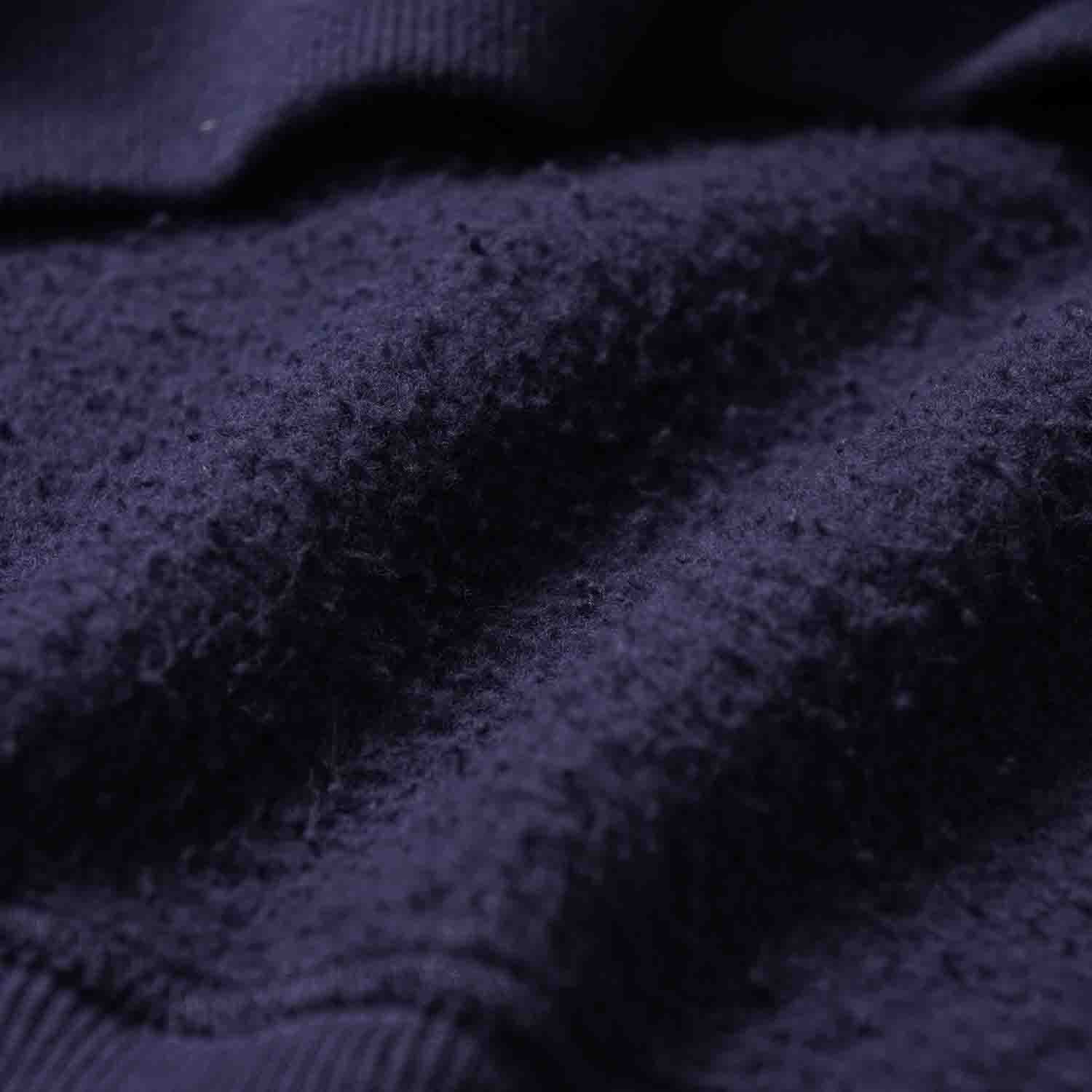 STUDIO D'ARTISAN ���ƥ�ǥ�������������� �������åȡ��ȥ졼�ʡ� "DIRT RACER"  8194A