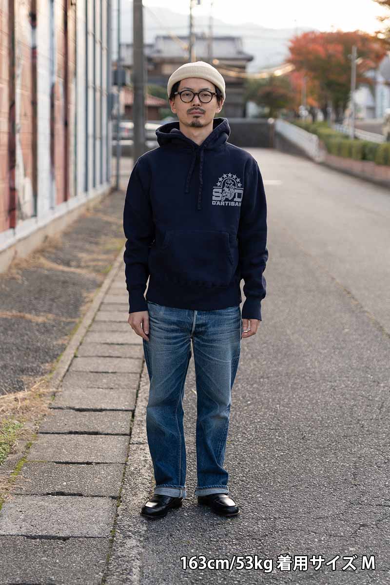 STUDIO D'ARTISAN ���ƥ�ǥ�������������� �������åȡ��ȥ졼�ʡ� "DIRT RACER"  8194A