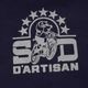 STUDIO D'ARTISAN ���ƥ�ǥ�������������� �������åȡ��ȥ졼�ʡ� "DIRT RACER"  8194A