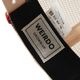 WEIRDO ����������  ˹�� ����å�  "KEEP ON TRUCKIN' - TRUCKER CAP"  WRD61G02