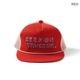 WEIRDO ����������  ˹�� ����å�  "KEEP ON TRUCKIN' - TRUCKER CAP"  WRD61G02