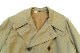 BUZZ RICKSON'S �Х��ꥯ����  �ե�����ɥ��㥱�å�  TYPE M-1943  COATS,MACKINAW,O.D. BR14674
