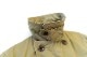BUZZ RICKSON'S �Х��ꥯ����  �ե�����ɥ��㥱�å�  TYPE M-1943  COATS,MACKINAW,O.D. BR14674