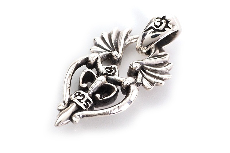 �ڥ����ȥȥå� ������ �� ���饦�� ����  �ϡ��� �֥�å����륳�˥� ����С�925 P630/6