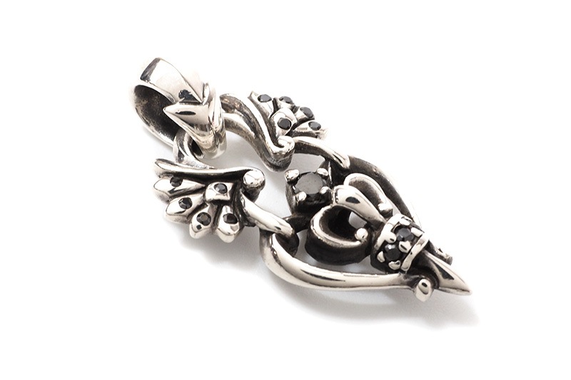 �ڥ����ȥȥå� ������ �� ���饦�� ����  �ϡ��� �֥�å����륳�˥� ����С�925 P630/6