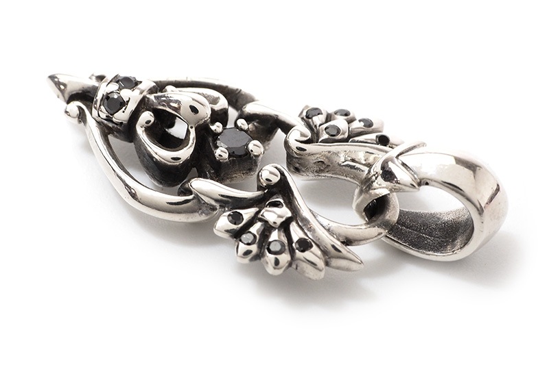 �ڥ����ȥȥå� ������ �� ���饦�� ����  �ϡ��� �֥�å����륳�˥� ����С�925 P630/6