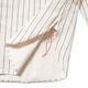 SUGAR CANE ���奬�������� Ĺµ ����� "FICTION ROMANCE 8.5oz. WHITE WABASH STRIPE WORK SHIRT" SC27076