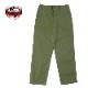 JELADO 顼 ѥ "41 Khaki Lastresort Chino Cloth" AG94341A-OL