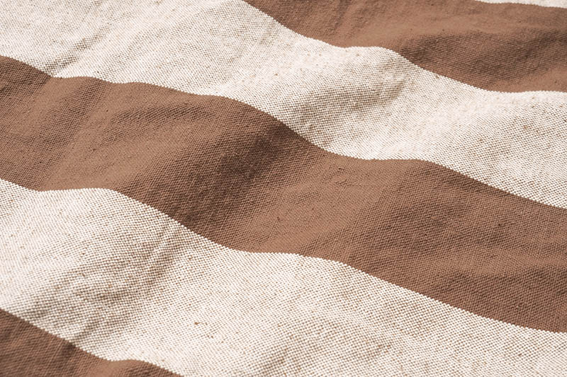 ڥ󥦥åWAREHOUSE ϥ 㥱å С Lot 2215  "PRISONER JACKET" 2215-24SS-OW