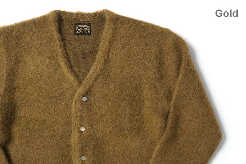 JELADO 顼 ǥ "Cobain"  RG03822