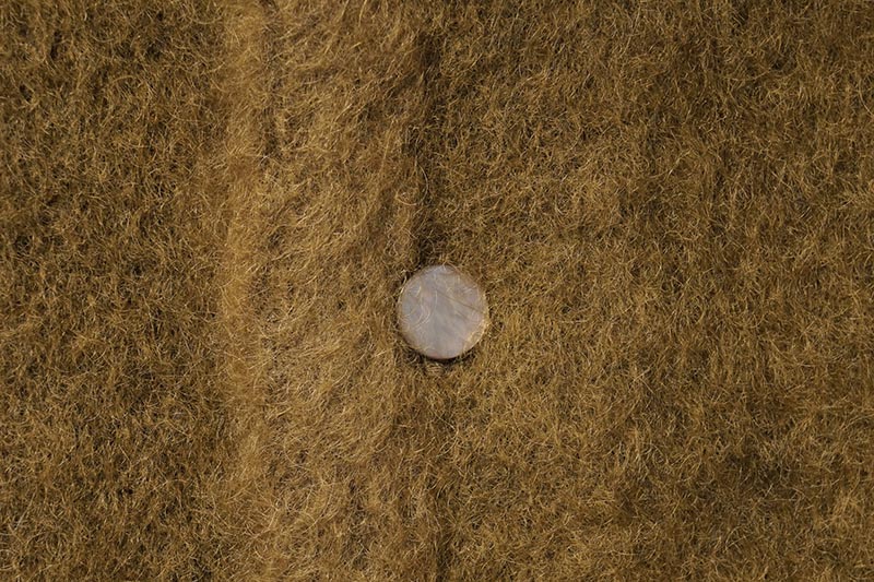 JELADO 顼 ǥ "Cobain"  RG03822