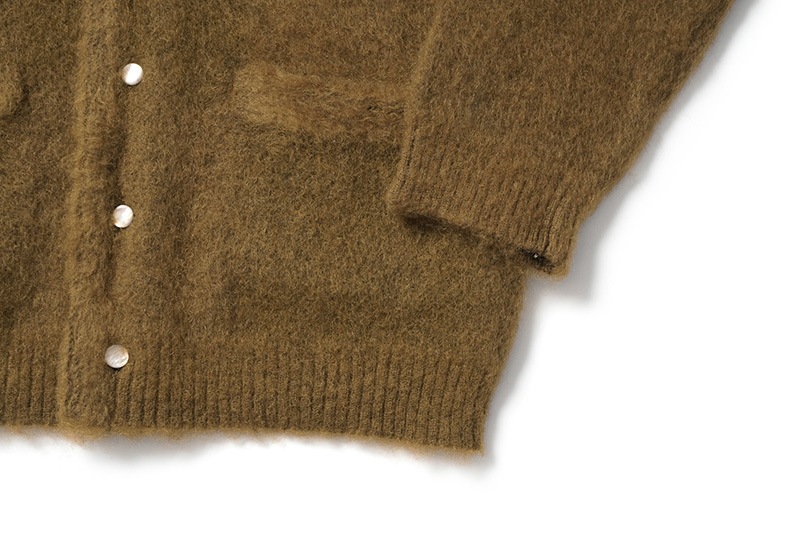 JELADO 顼 ǥ "Cobain"  RG03822