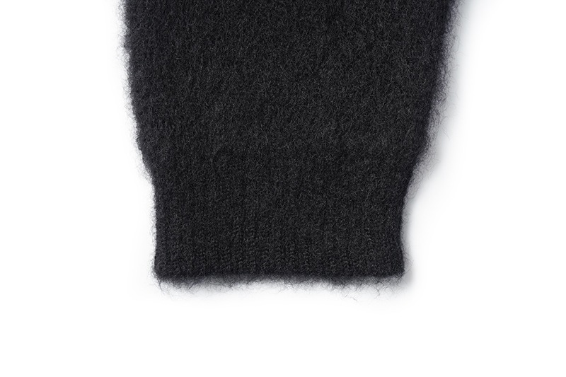 JELADO 顼 ǥ "Cobain"  RG03822