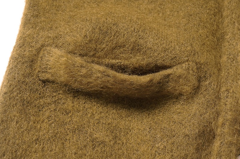 JELADO 顼 ǥ "Cobain"  RG03822