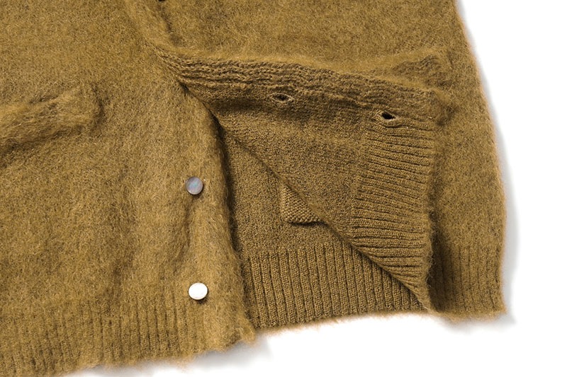 JELADO 顼 ǥ "Cobain"  RG03822