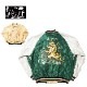 TAILOR TOYO ơ顼ΡEarly 1950s Style Acetate Souvenir Jacket  ROARING TIGER  JAPAN MAP  TT15682-145
