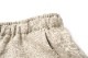 MR.OLIVE �ߥ��������꡼�� �ѥ�� FRENCH LINEN WASHABLE "RELAX TAPERED EASY PANTS" M251123