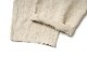 MR.OLIVE �ߥ��������꡼�� �ѥ�� FRENCH LINEN WASHABLE "RELAX TAPERED EASY PANTS" M251123