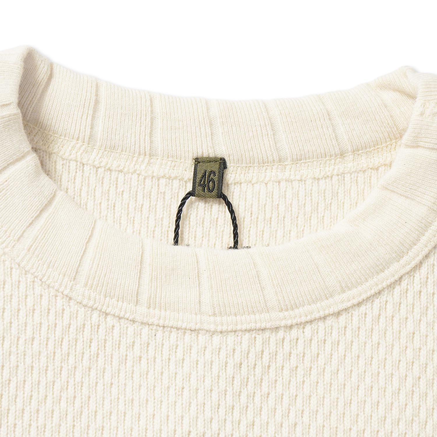 Nigel Cabourn �ʥ������륱���ܥ� ĹµT�����  ��US ARMY L/S MIX��  80510020000