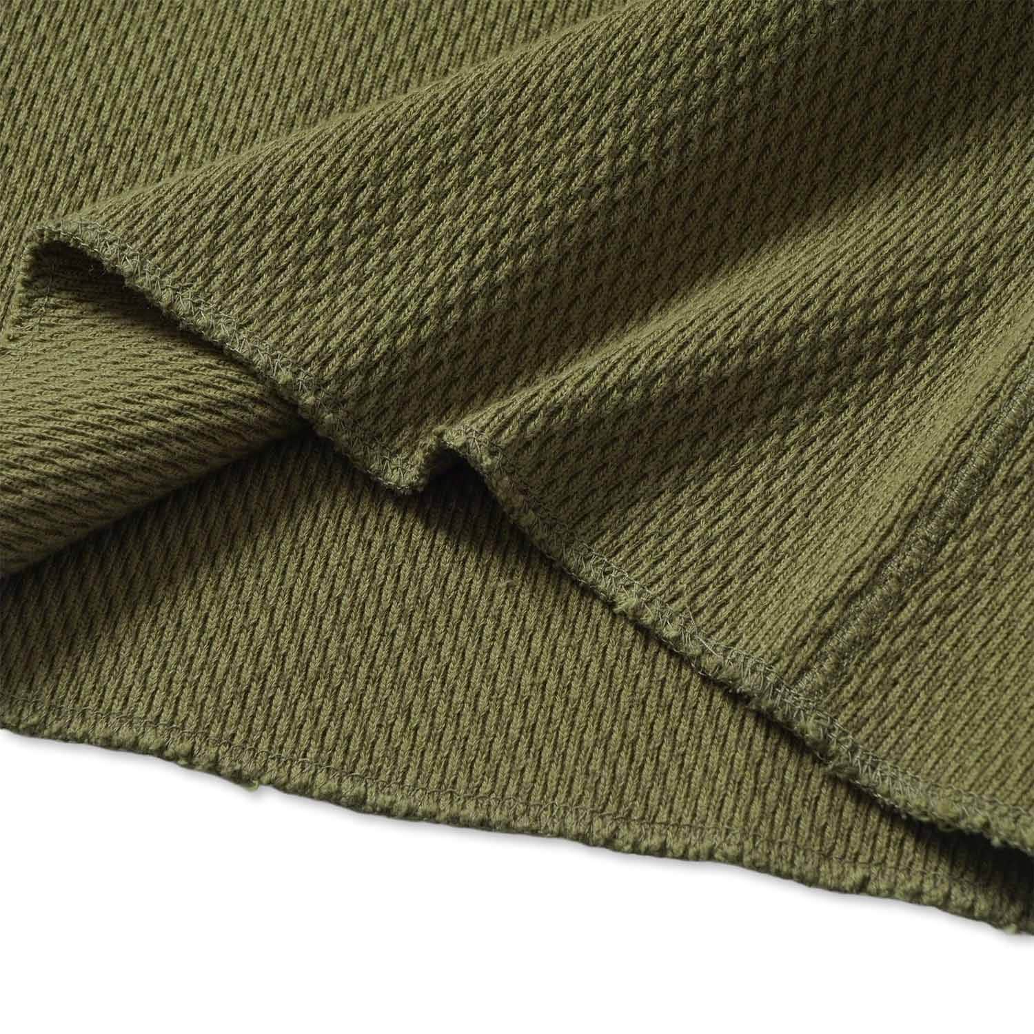 Nigel Cabourn �ʥ������륱���ܥ� ĹµT�����  ��US ARMY L/S MIX��  80510020000