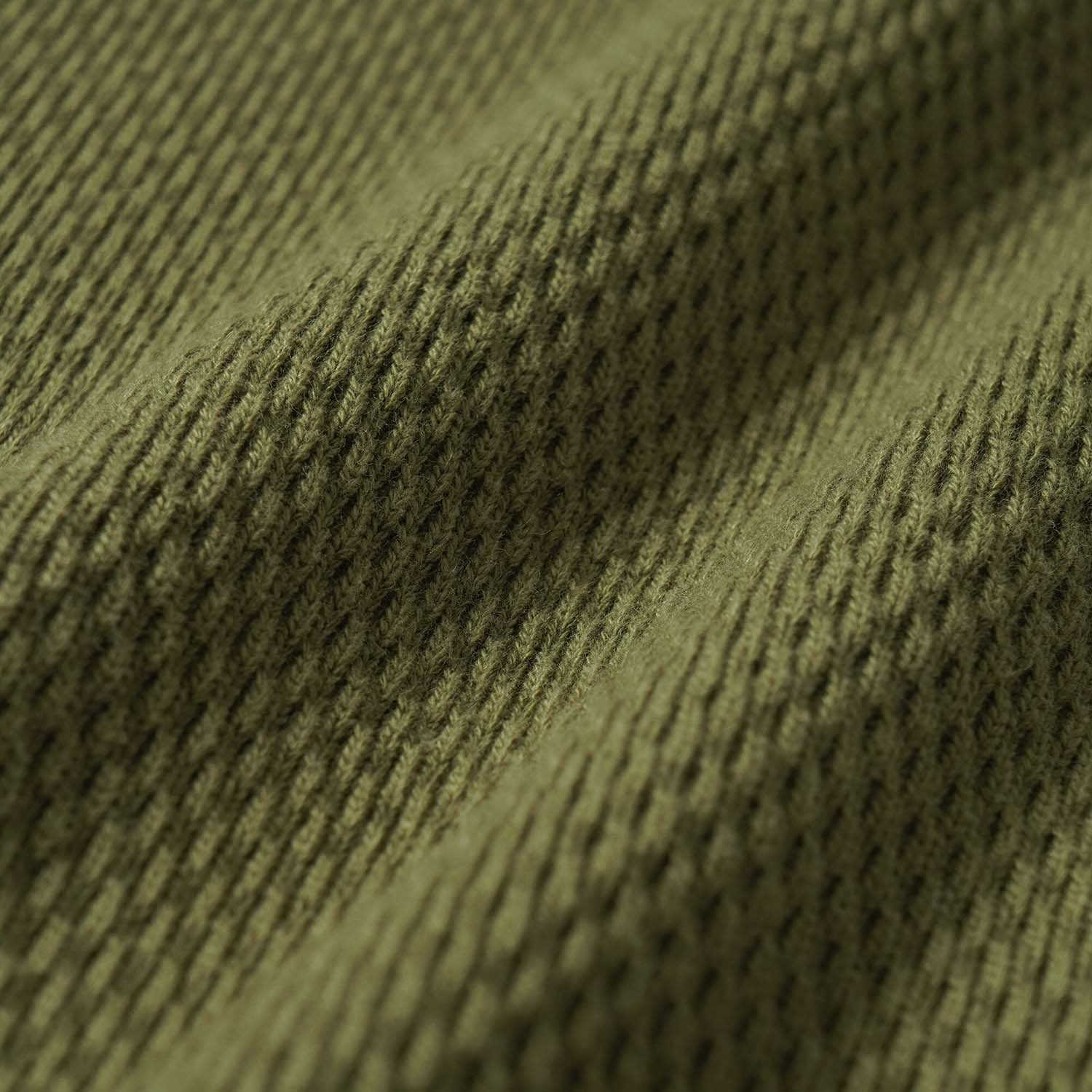 Nigel Cabourn �ʥ������륱���ܥ� ĹµT�����  ��US ARMY L/S MIX��  80510020000