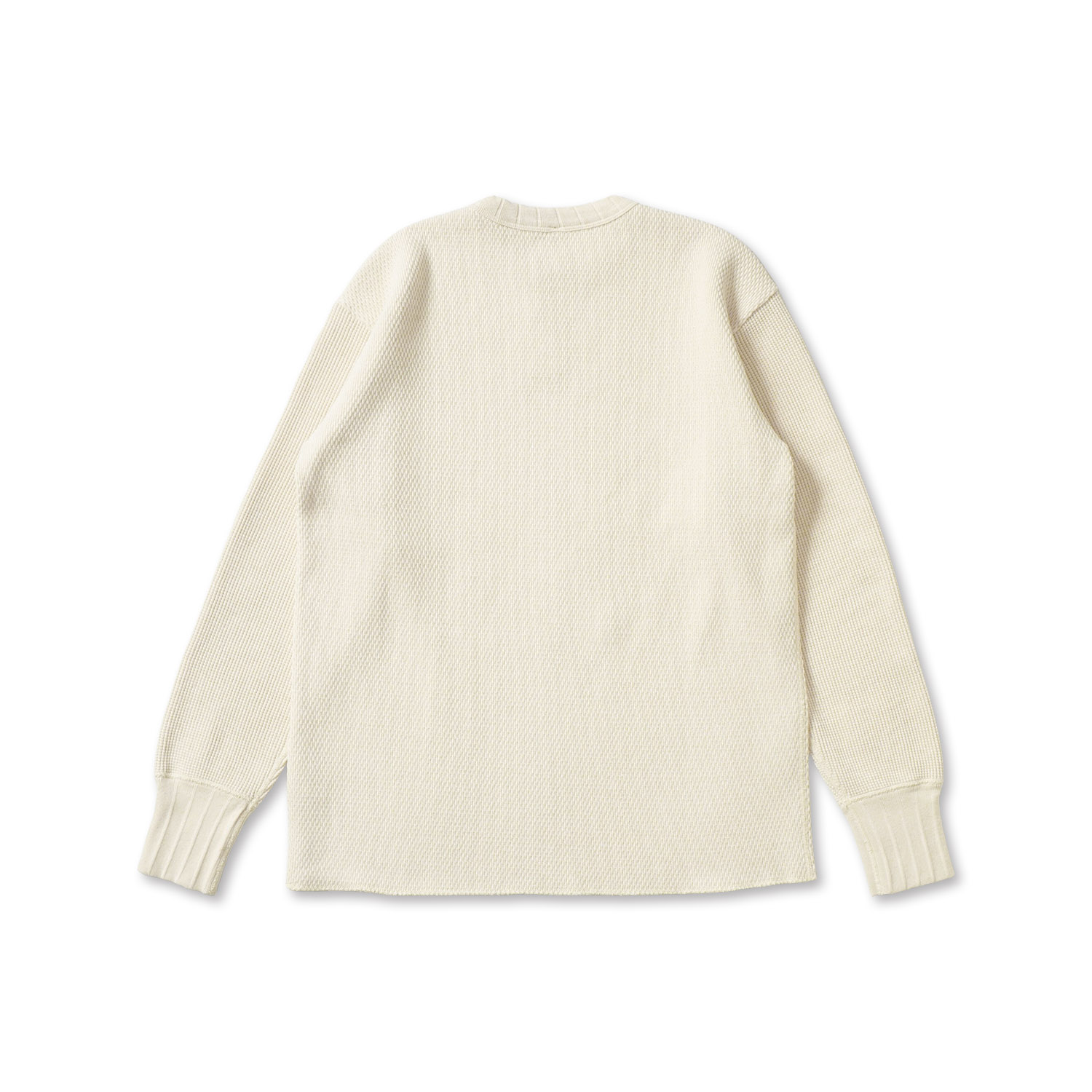 Nigel Cabourn �ʥ������륱���ܥ� ĹµT�����  ��US ARMY L/S MIX��  80510020000