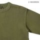 Nigel Cabourn �ʥ������륱���ܥ� ĹµT�����  ��US ARMY L/S MIX��  80510020000