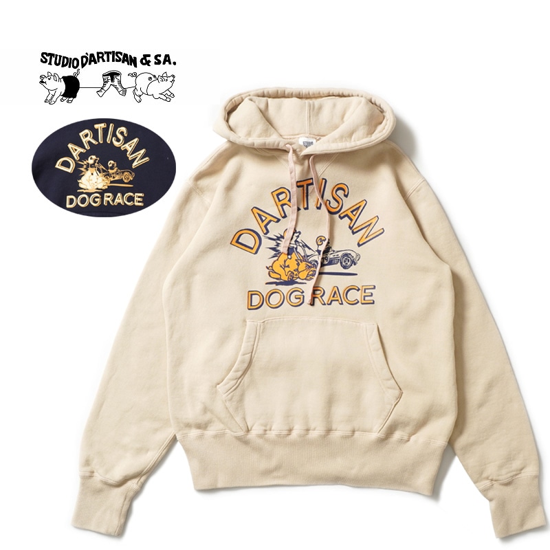 アメカジブランド,ステュディオ・ダルチザン,長袖 | ろーぐす