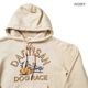 STUDIO D'ARTISAN ���ƥ�ǥ�������������� �������åȡ��ȥ졼�ʡ� "DOG RACE"  8194B