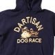 STUDIO D'ARTISAN ���ƥ�ǥ�������������� �������åȡ��ȥ졼�ʡ� "DOG RACE"  8194B