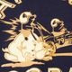 STUDIO D'ARTISAN ���ƥ�ǥ�������������� �������åȡ��ȥ졼�ʡ� "DOG RACE"  8194B