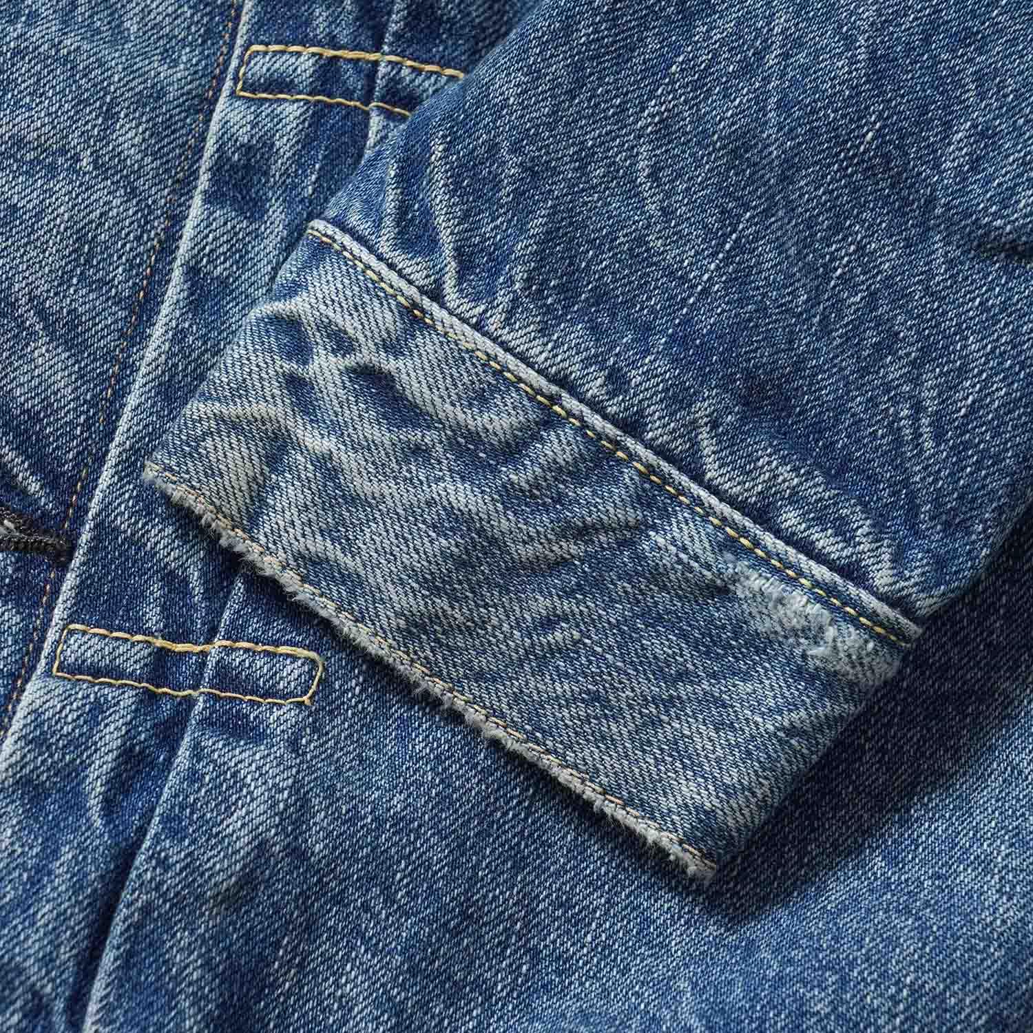 FULLCOUNT �ե륫����� �ǥ˥� ���㥱�å�  ��Dartford��  2978-2102