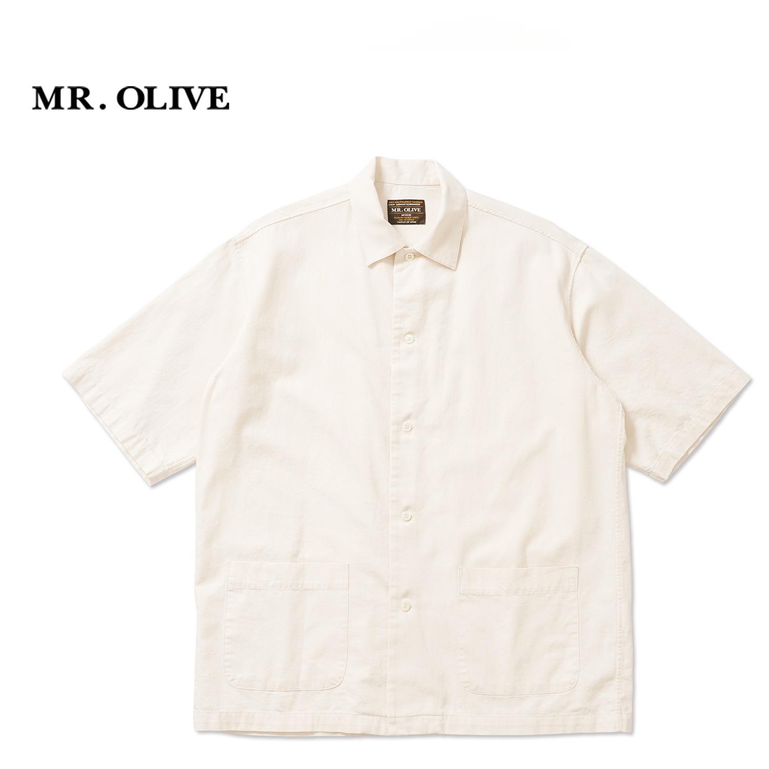 インポート＆その他ブランド,MR.OLIVE | ろーぐす オンラインショップ
