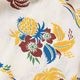 SUN SURF ���󥵡��� Ⱦµ �����ϥ���� RAYON HAWAIIAN SHIRT ��ISLAND TRIP�� SS39620