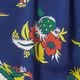 SUN SURF ���󥵡��� Ⱦµ �����ϥ���� RAYON HAWAIIAN SHIRT ��ISLAND TRIP�� SS39620