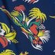 SUN SURF ���󥵡��� Ⱦµ �����ϥ���� RAYON HAWAIIAN SHIRT ��ISLAND TRIP�� SS39620