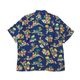 SUN SURF ���󥵡��� Ⱦµ �����ϥ���� RAYON HAWAIIAN SHIRT ��ISLAND TRIP�� SS39620