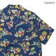 SUN SURF ���󥵡��� Ⱦµ �����ϥ���� RAYON HAWAIIAN SHIRT ��ISLAND TRIP�� SS39620