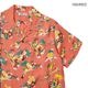 SUN SURF ���󥵡��� Ⱦµ �����ϥ���� RAYON HAWAIIAN SHIRT ��ISLAND TRIP�� SS39620