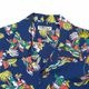 SUN SURF ���󥵡��� Ⱦµ �����ϥ���� RAYON HAWAIIAN SHIRT ��ISLAND TRIP�� SS39620