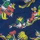 SUN SURF ���󥵡��� Ⱦµ �����ϥ���� RAYON HAWAIIAN SHIRT ��ISLAND TRIP�� SS39620