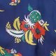 SUN SURF ���󥵡��� Ⱦµ �����ϥ���� RAYON HAWAIIAN SHIRT ��ISLAND TRIP�� SS39620
