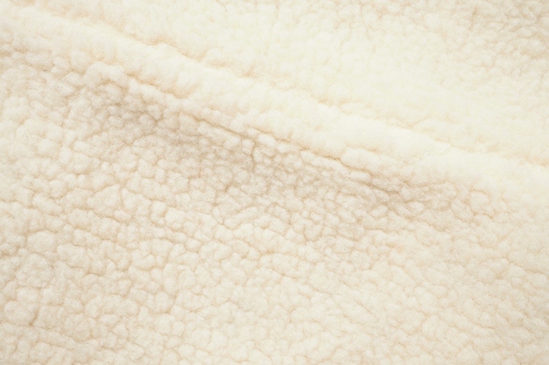 SUGAR CANE ���奬�������� �٥��� "BOA FLEECE REVWRSIBLE VEST" SC14458-133