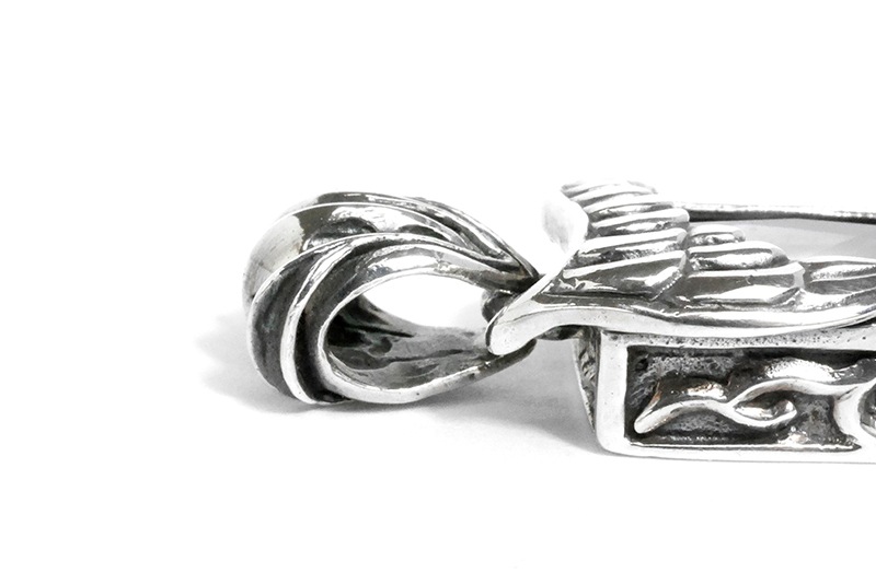 �ڥ����ȥȥåס������������ե졼�ࡡ���륳�˥�  ����С�925  P1161/5040/2