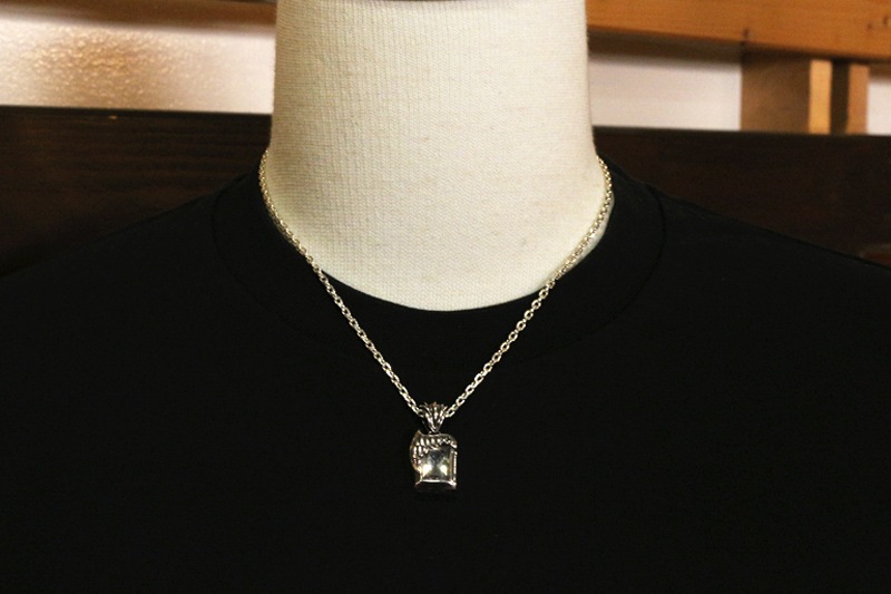 �ڥ����ȥȥåס������������ե졼�ࡡ���륳�˥�  ����С�925  P1161/5040/2