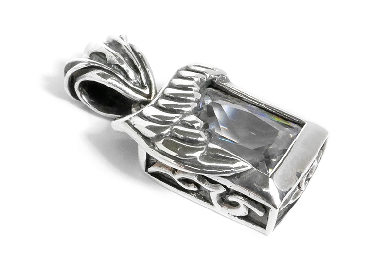 �ڥ����ȥȥåס������������ե졼�ࡡ���륳�˥�  ����С�925  P1161/5040/2