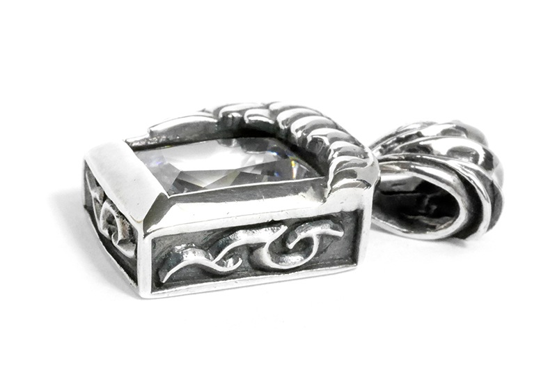 �ڥ����ȥȥåס������������ե졼�ࡡ���륳�˥�  ����С�925  P1161/5040/2