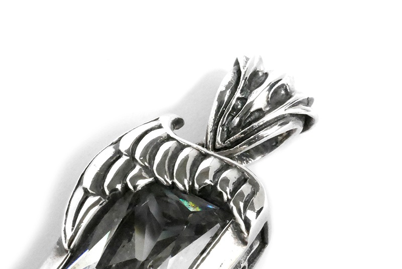 �ڥ����ȥȥåס������������ե졼�ࡡ���륳�˥�  ����С�925  P1161/5040/2