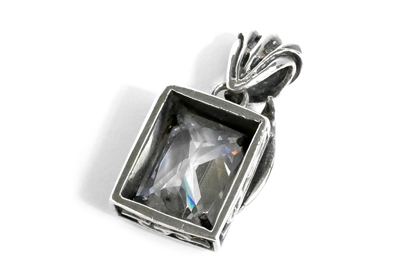 �ڥ����ȥȥåס������������ե졼�ࡡ���륳�˥�  ����С�925  P1161/5040/2