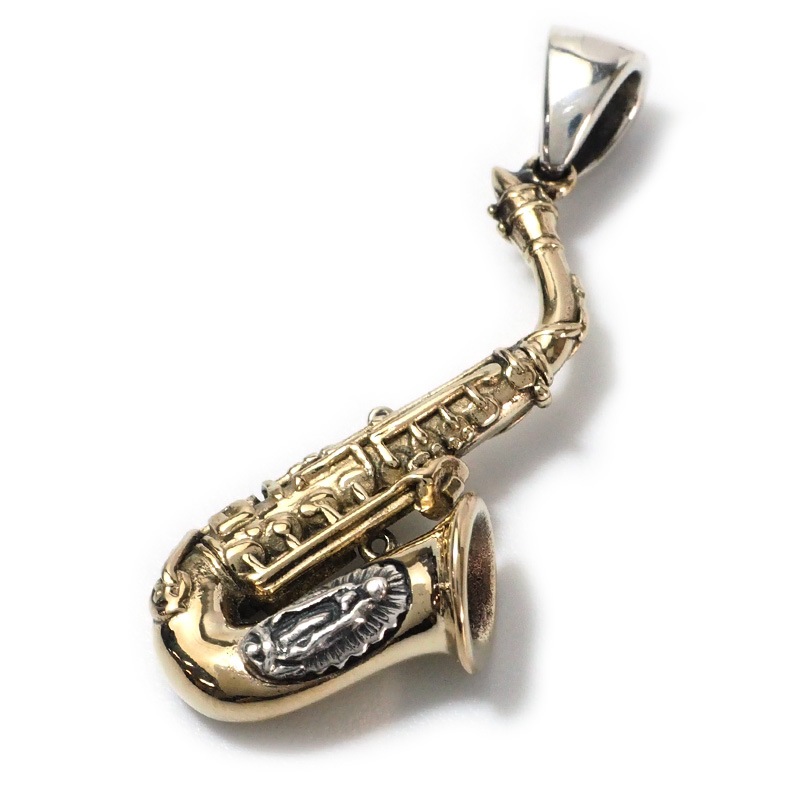 �ڥ����ȥȥå� �ڴ� ���� ����ȥ��å��� �ޥꥢ�� ����� ����С�925 GVPD121/4